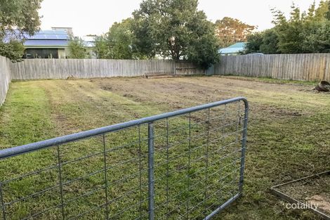 Property photo of 12 Wright Street Corinella VIC 3984