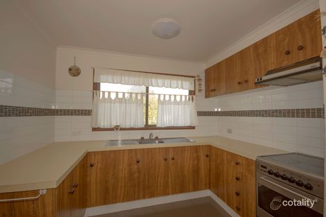 Property photo of 12 Wright Street Corinella VIC 3984