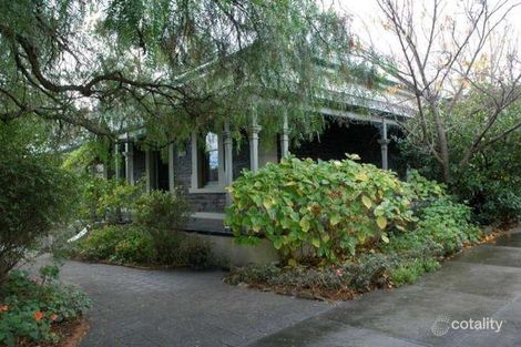 Property photo of 90 Lockwood Road Burnside SA 5066