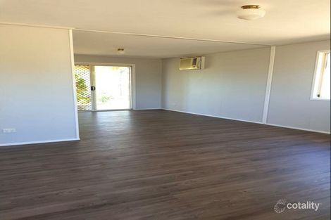 Property photo of 19 Harth Street Goombungee QLD 4354