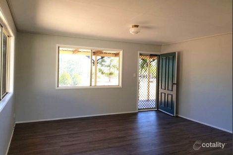 Property photo of 19 Harth Street Goombungee QLD 4354