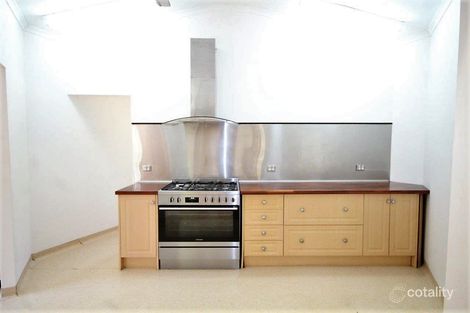 Property photo of 25 De Lissa Drive Wagait Beach NT 0822