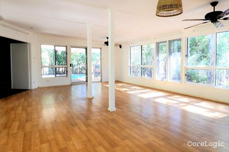 Property photo of 25 De Lissa Drive Wagait Beach NT 0822