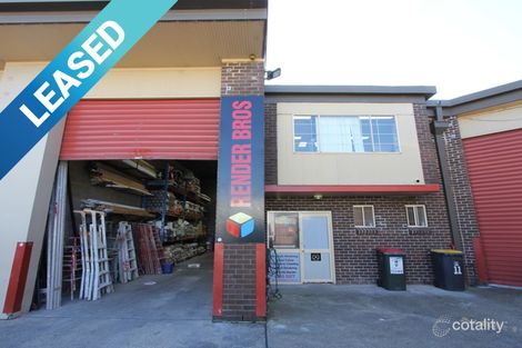11/380 West Botany St, Rockdale, NSW 2216