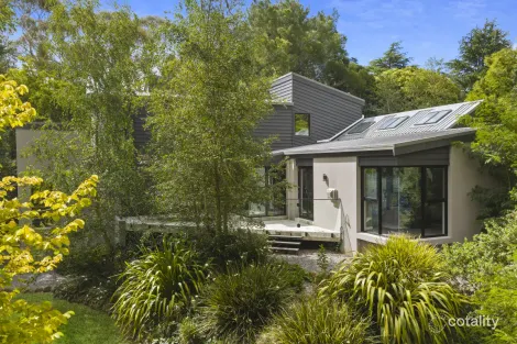 Property photo of 23 Gibraltar Road Bowral NSW 2576