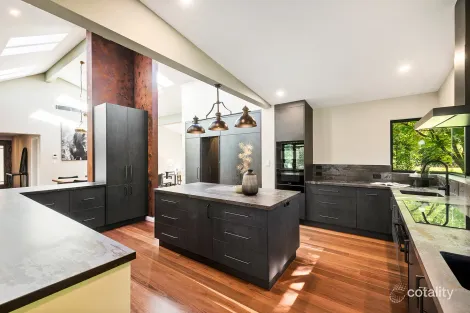 Property photo of 23 Gibraltar Road Bowral NSW 2576