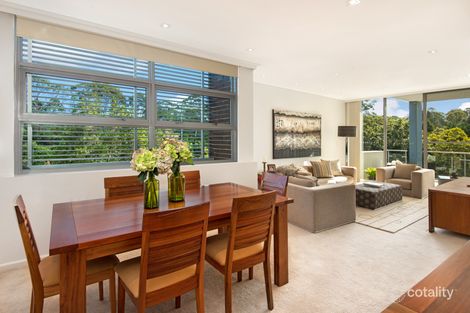 Property photo of 10/2B Havilah Road Lindfield NSW 2070