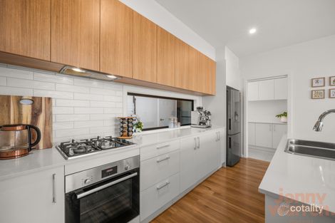 Property photo of 1 Anthoness Street Taylor ACT 2913