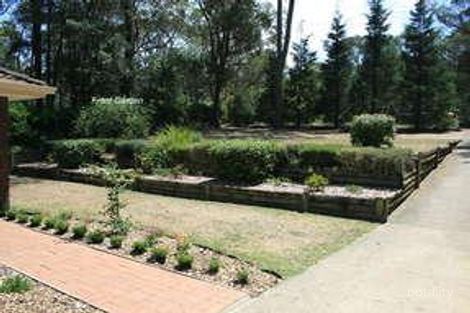 Property photo of 517 Hawkesbury Road Winmalee NSW 2777