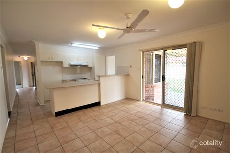 Property photo of 41 Casey Drive Hunterview NSW 2330