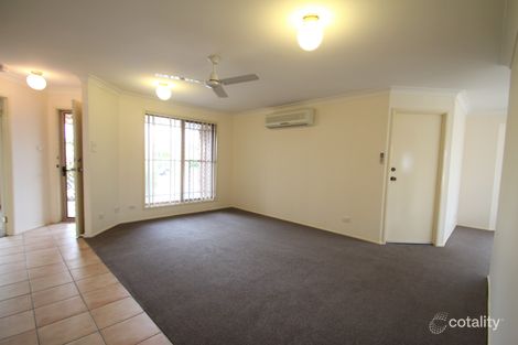 Property photo of 41 Casey Drive Hunterview NSW 2330
