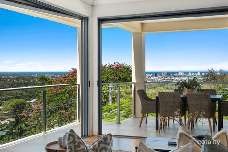 Property photo of 11B Sylvan Street Buderim QLD 4556