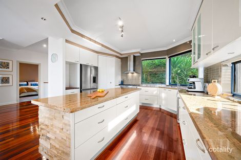 Property photo of 10 Rockleigh Drive Mount Martha VIC 3934