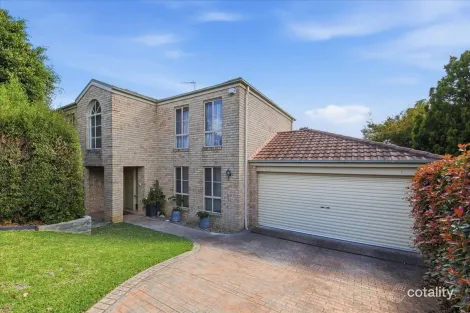 29 Morton Tce, Harrington Park, NSW 2567