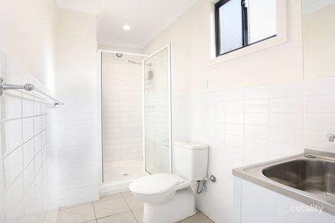 Property photo of 24 Constitution Road Constitution Hill NSW 2145