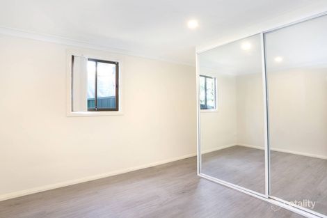 Property photo of 24 Constitution Road Constitution Hill NSW 2145