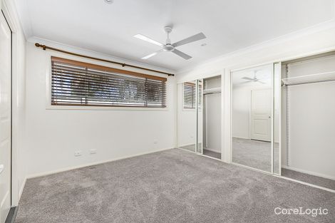 Property photo of 3/67A Burrawong Drive Port Macquarie NSW 2444