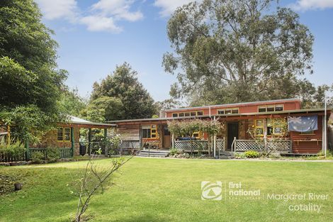 Property photo of 87 Tunbridge Street Margaret River WA 6285