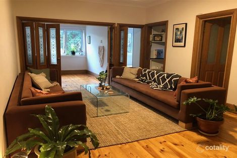 6/20 Plumer Rd, Rose Bay, NSW 2029