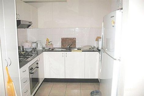 Property photo of 12/38-40 Marlborough Road Homebush West NSW 2140