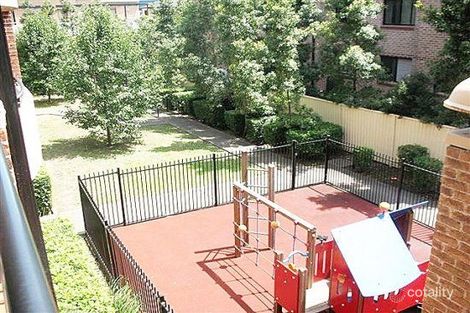 Property photo of 12/38-40 Marlborough Road Homebush West NSW 2140