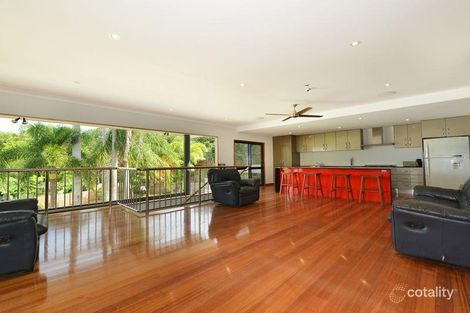 6 Trundle Tce, Whitfield, QLD 4870