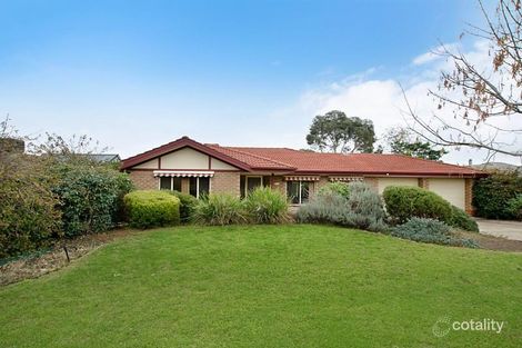 18 Birchdale Cct, Hillbank, SA 5112