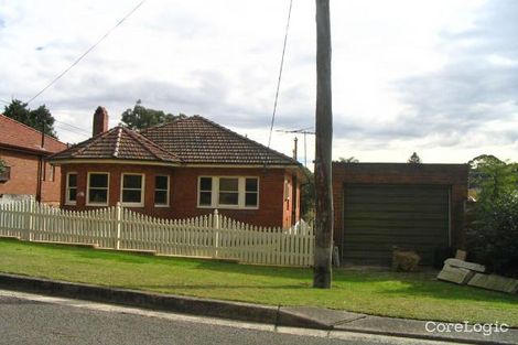 Property photo of 13 Mountbatten Street Oatley NSW 2223