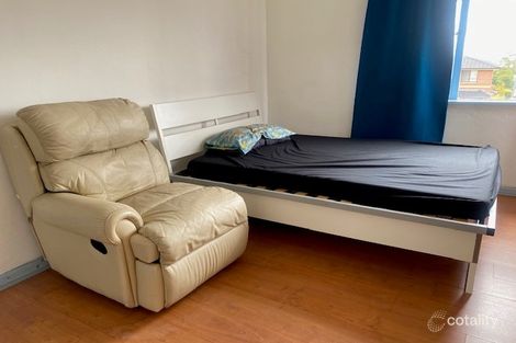 3/15 Hampden Rd, South Wentworthville, NSW 2145