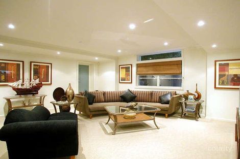 Property photo of 11 Norman Street Mangerton NSW 2500