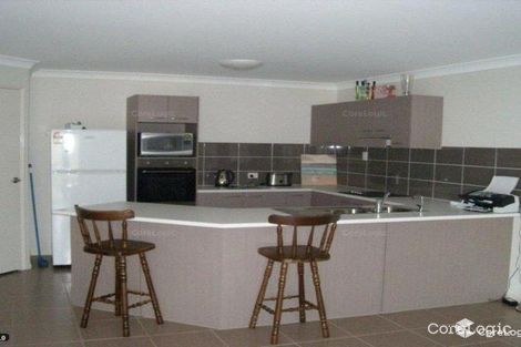 Property photo of 11 Millicent Street Ormeau QLD 4208