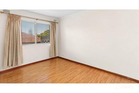 Property photo of 3/314 King Street Mascot NSW 2020