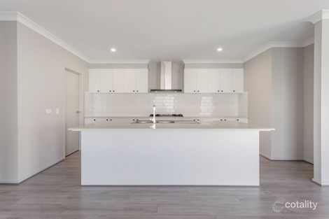 Property photo of 6 Stringybark Place Fernvale QLD 4306