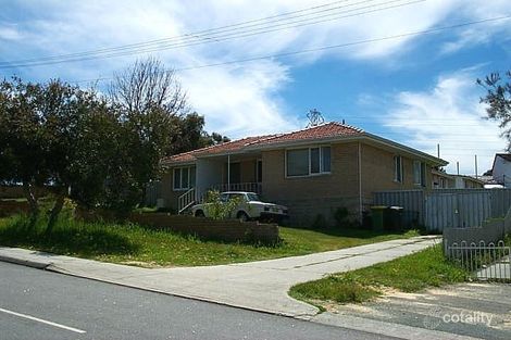 6 Rosalind Way, Coolbellup, WA 6163