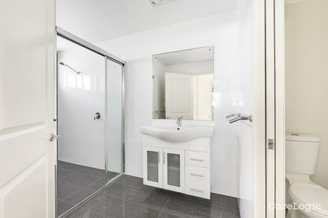 Property photo of 3/67A Burrawong Drive Port Macquarie NSW 2444