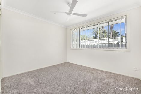 Property photo of 3/67A Burrawong Drive Port Macquarie NSW 2444