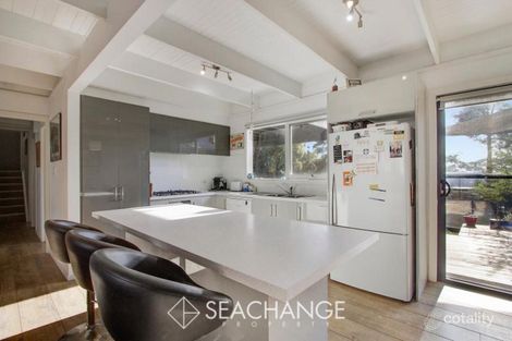 Property photo of 15 Hooper Grove Mount Martha VIC 3934