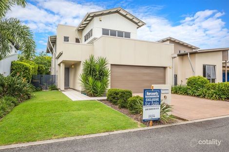 Property photo of 103/8 Spinnaker Drive Sandstone Point QLD 4511