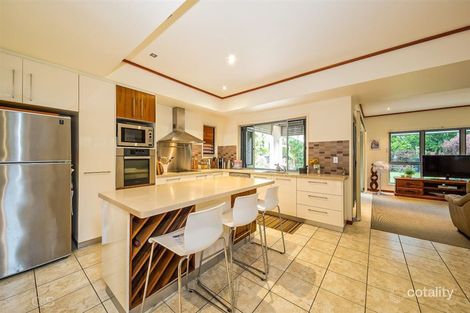 Property photo of 103/8 Spinnaker Drive Sandstone Point QLD 4511