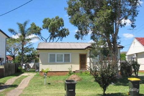 Property photo of 12 Prospect Street Blacktown NSW 2148