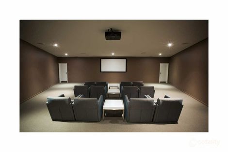 Property photo of 901/22 Surf Parade Broadbeach QLD 4218