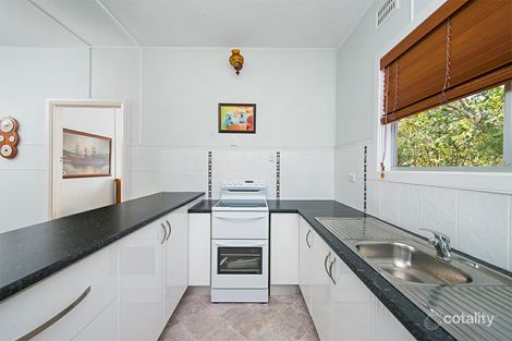 Property photo of 16 Short Street Brunswick Heads NSW 2483