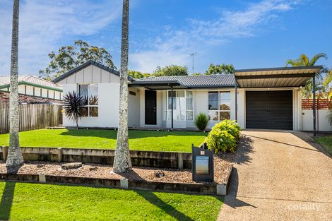 Property photo of 17 Bower Road Eagleby QLD 4207