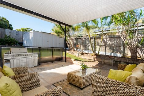 Property photo of 17 Bower Road Eagleby QLD 4207