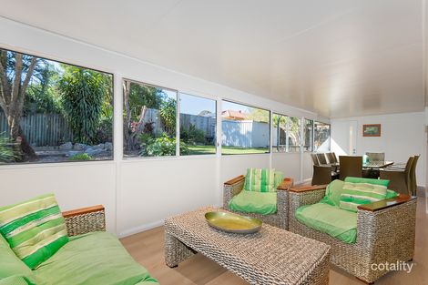 Property photo of 17 Bower Road Eagleby QLD 4207