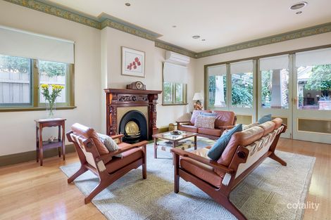 Property photo of 23 The Strand Moonee Ponds VIC 3039