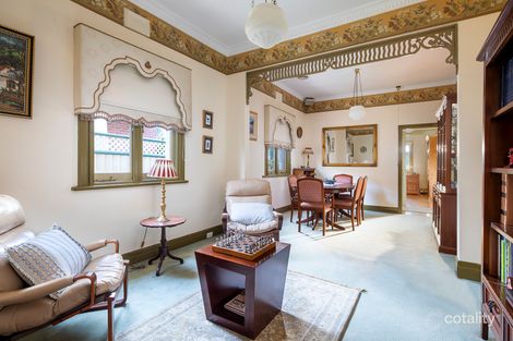 Property photo of 23 The Strand Moonee Ponds VIC 3039