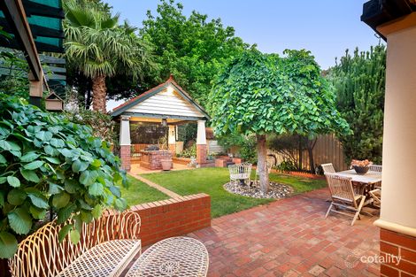 Property photo of 23 The Strand Moonee Ponds VIC 3039