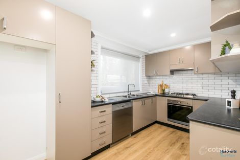 Property photo of 6 Ree Place St Clair NSW 2759
