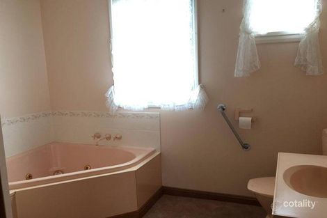 Property photo of 32 Lantana Road Risdon Vale TAS 7016